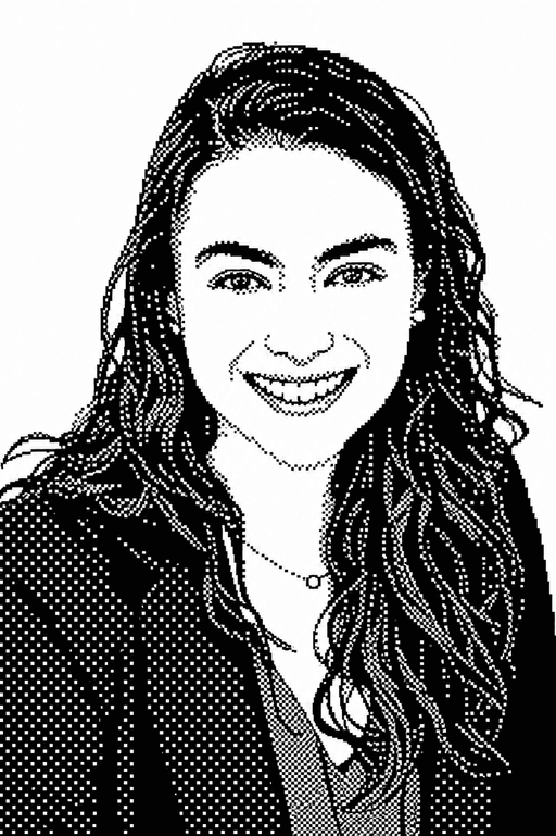 Emily E. Moin