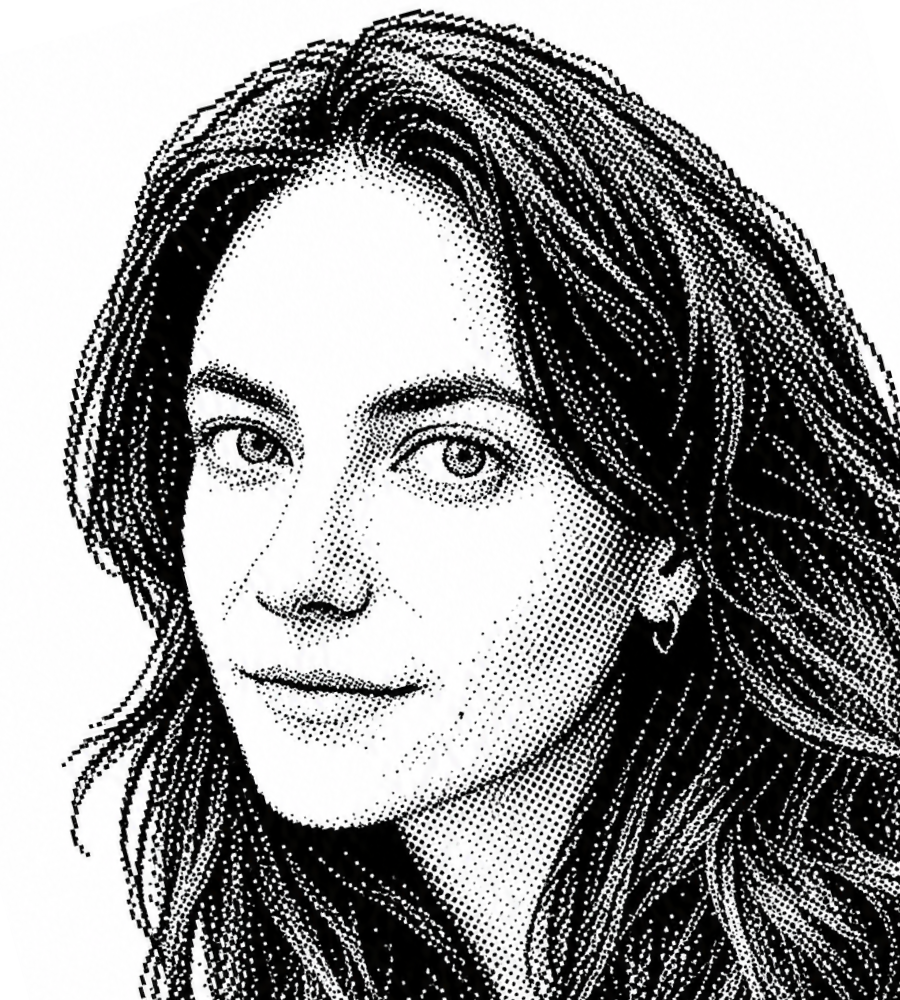 Emily E. Moin